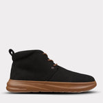 Mykos - Men's Koen Lace-up Travel Sneaker