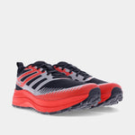 Inov-8 - Men's Trailfly Max Shoe
