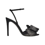 Salvatore Ferragamo - Women's Double Bow Sandals
