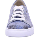 Finn Comfort - Women's El Paso Sneakers