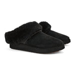Olukai - Women’s Ku'i Slipper