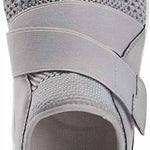 Earth - Women's Scenic Valiant Sneaker