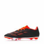 Adidas - Men's Predator Club FxG Soccer Cleats Shoes