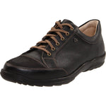 Finn Comfort - Men's Alamo Leather Shoes