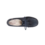 Sas - Women's Bounce Lace Up Moccasins
