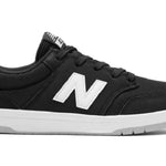 New Balance - Men's All Coast 425 Shoe - 2E