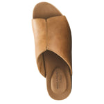 Rockport - Women's Vivianne Slide Sandals