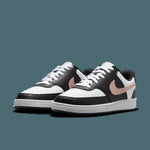 Nike - Women's Court Vision Low NN Shoes