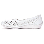 Propet - Women's Cabrini Slip-on Shoes