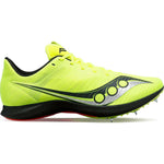 Saucony - Men's Velocity Mp Race Shoe
