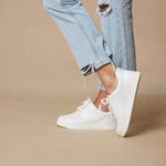 Mia Shoes - Women's Alta Sneaker