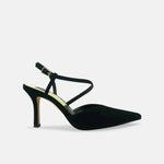 Dolce Vita - Women's Kamra Heels