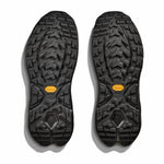 Hoka - Men's Kaha 3 Gtx Hiking Shoes