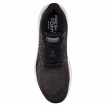 New Balance - Men's Fresh Foam X Vongo V5 Running Shoes