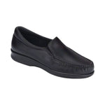 Sas - Women's Twin Slip On Loafer