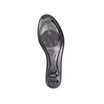Vittoria - Unisex Alise Performance Road Cycling Shoes