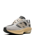 New Balance - Men's Wrpd Runner Shoes