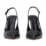 Tony Bianco - Women's Asti Pointed Toe Heels