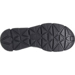 Carolina - Men's Flyweight Oxford Comp Slip On Shoe