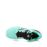 Saucony - Women's Guide 15 Shoes