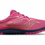 Saucony - Men's Kilkenny Xc 9 Shoe