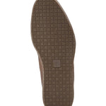 Johnston & Murphy - Men's Ryan Leather Slipper