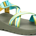 Chaco - Men's Z2 Classic Sandal