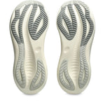 Asics - Men's Gel Nimbus 27 Shoes