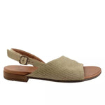 Bueno - Women's Tiffany Sandal