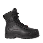 Royer - Men's Agility Interguard Work Boots