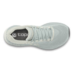 Topo Athletic - Men's Ultrafly 5 Shoe