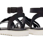 Toms - Women's Rory Sandal