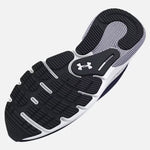 Under Armour - Men's Hovr Turbulence 2 Running Shoes