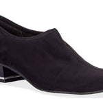 Drew - Women's Esther Comfort Slip-on Shoes
