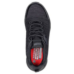 Skechers - Men's D'lux Walker Sneakers