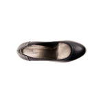 Ros Hommerson - Women's Halo Heeled Shoes
