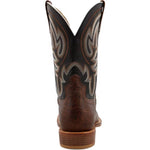 Twisted X - Men's Tech X Western Boot