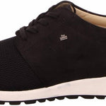 Finn Comfort - Men's Paisley Shoes