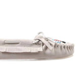 Lamo - Women's Alita Slip-on Moccasins