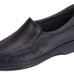 Sas - Women's Twin Slip On Loafer