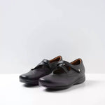 Wolky - Women's 350 Passion Shoes