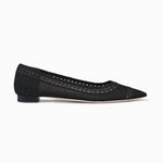 Arteana - Women's Trieste Ballet Flats