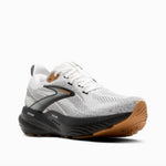 Brooks - Men Glycerin 22 Sneakers