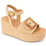 Chocolat Blu - Women's Jace Sandal
