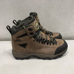 Irish Setter Boots - Men's Red Wing Truhiker 6" Waterproof Safety Toe Boots