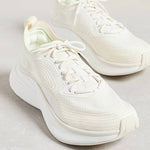 Apl - Women's Streamline Shoes