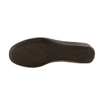 Sas - Women's Dream Loafers