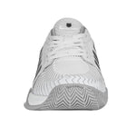 K-Swiss - Men's Pickleball Supreme Athletic Shoes