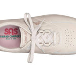 Sas - Men's Time Out Walking Shoes