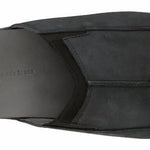 Sas - Men's Voyage Sandal